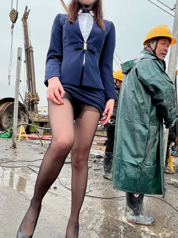 《考察强盛集团》视图 - 就是阿朱啊